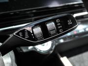 Omoda C5 I Новороссийск  - изображение 45