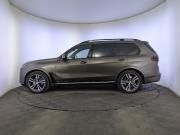 BMW X7 I (G07) Рестайлинг Москва  - изображение 38
