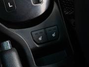 Kia Rio III Тюмень  - изображение 35