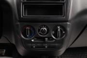 Lada (ВАЗ) Granta I Рестайлинг Оренбург  - изображение 29