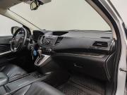 Honda CR-V IV Барнаул  - изображение 57