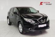 Nissan Qashqai II Саратов  - изображение 25