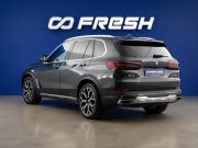 BMW X5 IV (G05/G18) Москва  - изображение 29