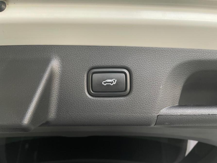 Hyundai Palisade I Красноярск  - изображение 18