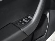 Skoda Octavia III (A7) Рестайлинг Санкт-Петербург  - изображение 31