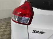 Lada (ВАЗ) XRAY I Воронеж  - изображение 31