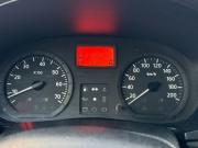 Renault Logan I Архангельск  - изображение 26