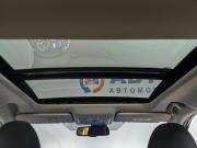 Nissan X-Trail III Рестайлинг Подольск  - изображение 52