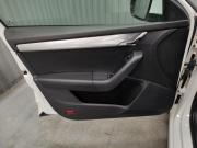 Skoda Octavia III (A7) Пермь  - изображение 32