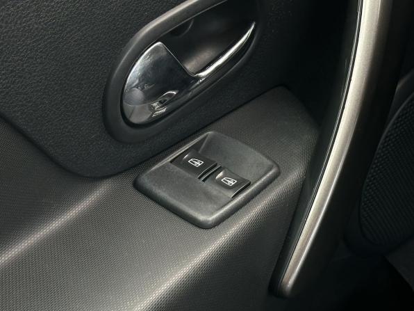Renault Sandero II с пробегом 2014 года, цена 535 000 рублей, 184297 км, хэтчбек, Автокод Объявления