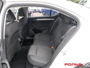 Skoda Superb III Рестайлинг Москва  - изображение 27