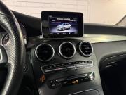 Mercedes-Benz GLC Coupe I (C253) Москва  - изображение 42