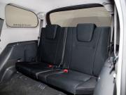 Toyota Wish II Иркутск  - изображение 29