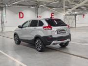 Lada (ВАЗ) XRAY I Казань  - изображение 30