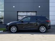 Mazda CX-5 I Москва  - изображение 34