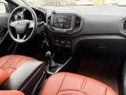 Lada (ВАЗ) XRAY I Нижний Тагил  - изображение 35