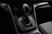 Ford Kuga II Рестайлинг Ульяновск  - изображение 26
