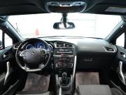 Citroen DS4 Калуга  - изображение 53