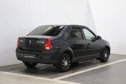 Renault Logan I Ульяновск  - изображение 18