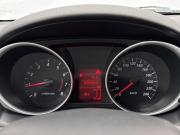 Mitsubishi ASX I Рестайлинг Краснодар  - изображение 36