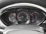 Lada (ВАЗ) Vesta I Казань  - изображение 33