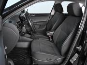 Volkswagen Polo VI Ростов-на-Дону  - изображение 30