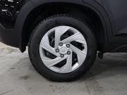 Hyundai Creta II Москва  - изображение 32