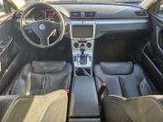 Volkswagen Passat B6 Саратов  - изображение 25