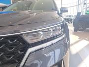 Kia Sorento IV Казань  - изображение 43