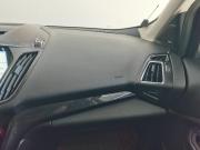 Ford Kuga II Рестайлинг Барнаул  - изображение 47