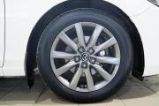 Mazda 6 III (GJ) Рестайлинг 2 Екатеринбург  - изображение 20