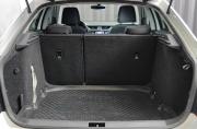 Skoda Octavia III (A7) Рестайлинг Москва  - изображение 48