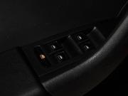 Skoda Rapid I Казань  - изображение 24