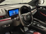 Geely Coolray I Рестайлинг Тверь  - изображение 27