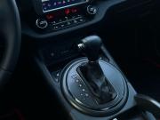 Kia Sportage III Волгоград  - изображение 32