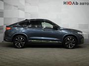 Geely Tugella I Рестайлинг Екатеринбург  - изображение 30