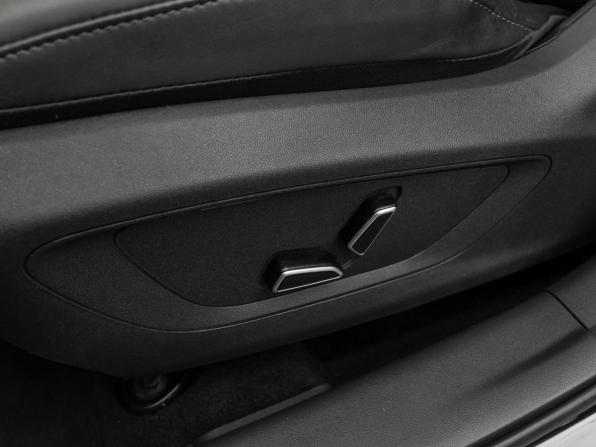 Changan CS55 Plus II с пробегом 2023 года, цена 2 040 000 рублей, 39361 км, внедорожник, Автокод Объявления