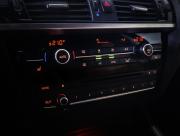 BMW X3 II (F25) Рестайлинг Москва  - изображение 40