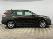 Nissan X-Trail III Казань  - изображение 25
