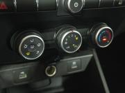 Lada (ВАЗ) Vesta I Рестайлинг (NG) Вологда  - изображение 29