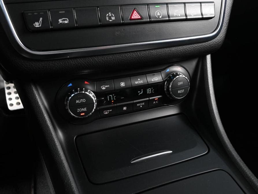 Mercedes-Benz GLA I (X156) Ростов-на-Дону  - изображение 16
