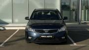 Kia Ceed I Рестайлинг Оренбург  - изображение 19