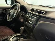 Nissan Qashqai II Тверь  - изображение 23
