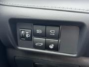 Toyota Highlander IV (XU70) Нижний Тагил  - изображение 33