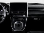 Haval M6 II Москва  - изображение 29