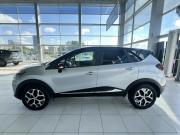 Renault Kaptur I Екатеринбург  - изображение 29