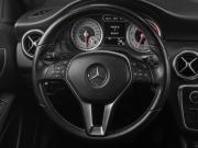 Mercedes-Benz A-Класс III (W176) Тюмень  - изображение 41