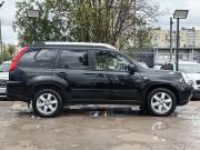 Nissan X-Trail II Санкт-Петербург  - изображение 21