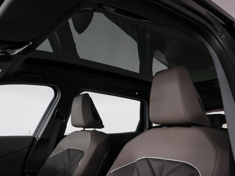 BMW X3 IV (G45/G48) Химки  - изображение 22