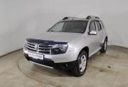 Renault Duster I Волгоград  - изображение 28